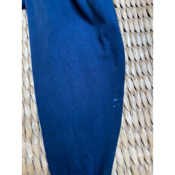 Venice Lifeguard T-Shirt Long Sleeve - Picture 4 of 8